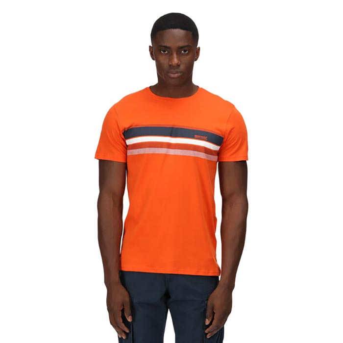 1751974240-44 1751974240-44