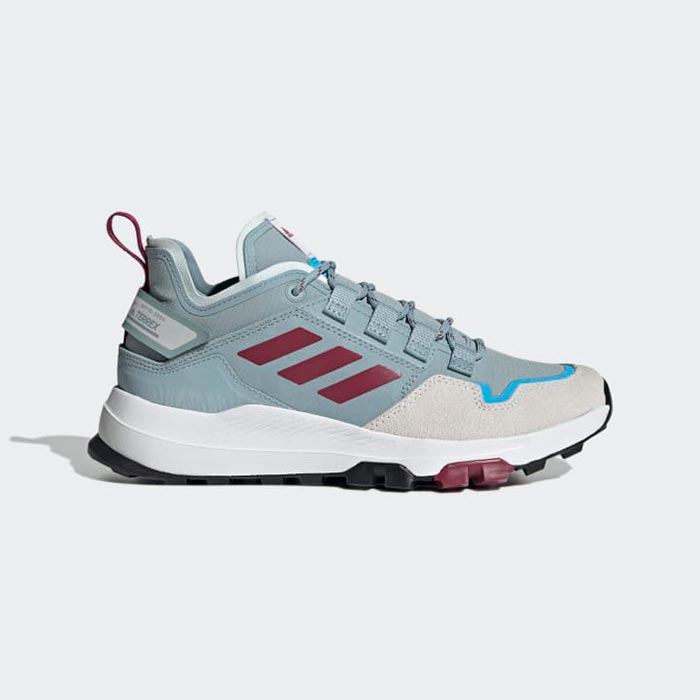 1751974243-45 1751974243-45