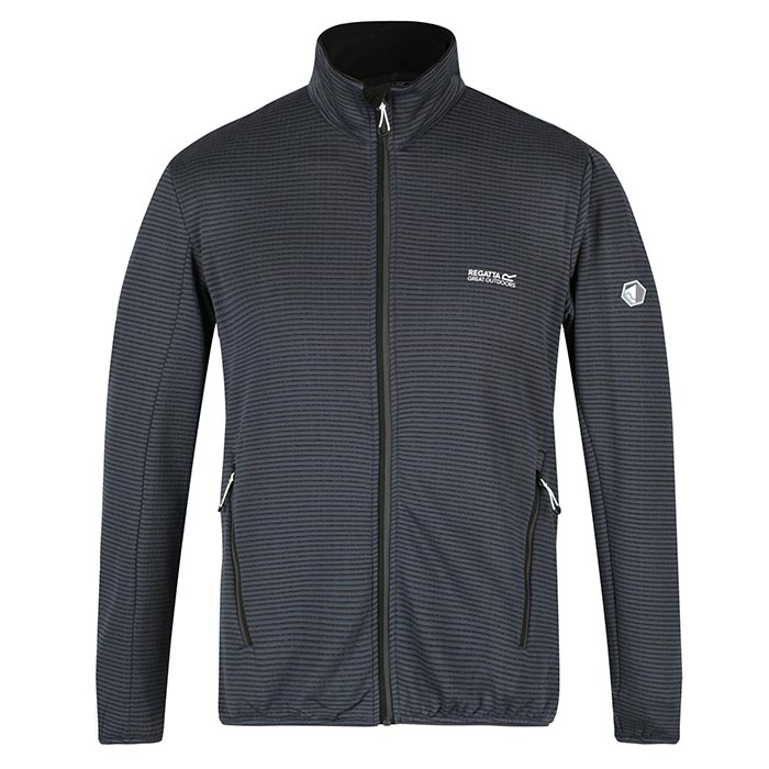 1751974252-48 1751974252-48