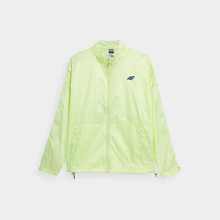 1751974282-57 1751974282-57