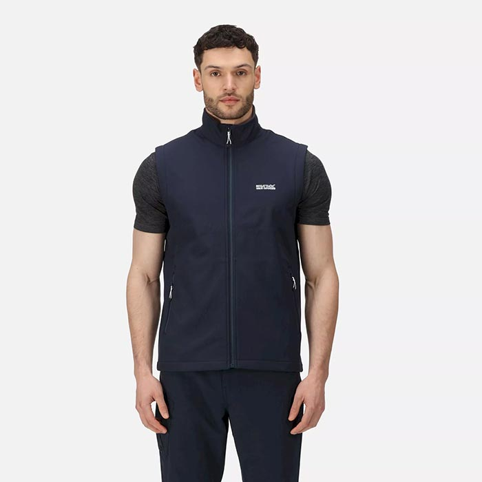 1751974294-61 1751974294-61