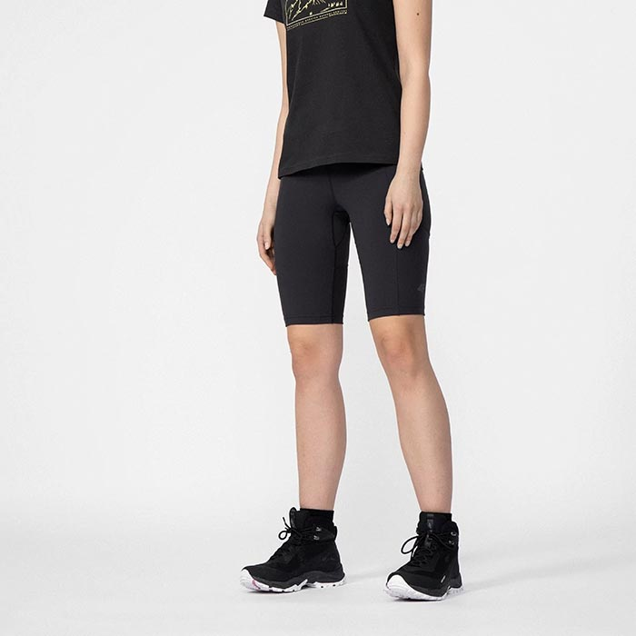 1751974325-71 1751974325-71