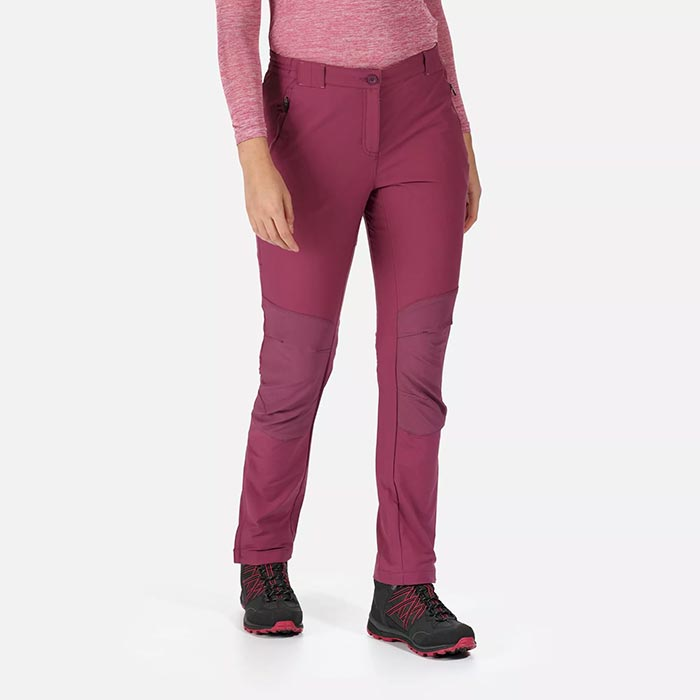 1751974343-77 1751974343-77