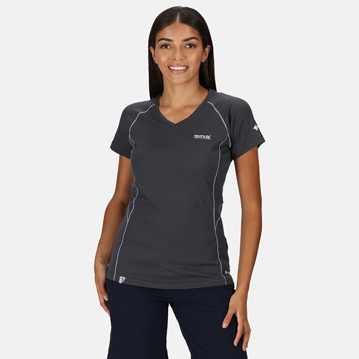 1751974371-86 1751974371-86