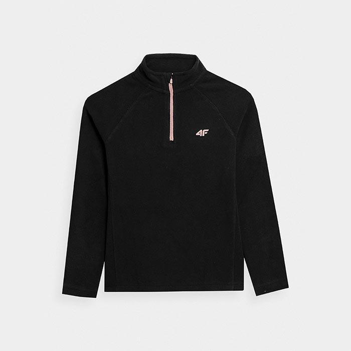 1751974387-91 1751974387-91