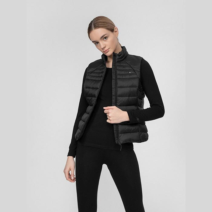 1751974460-114 1751974460-114