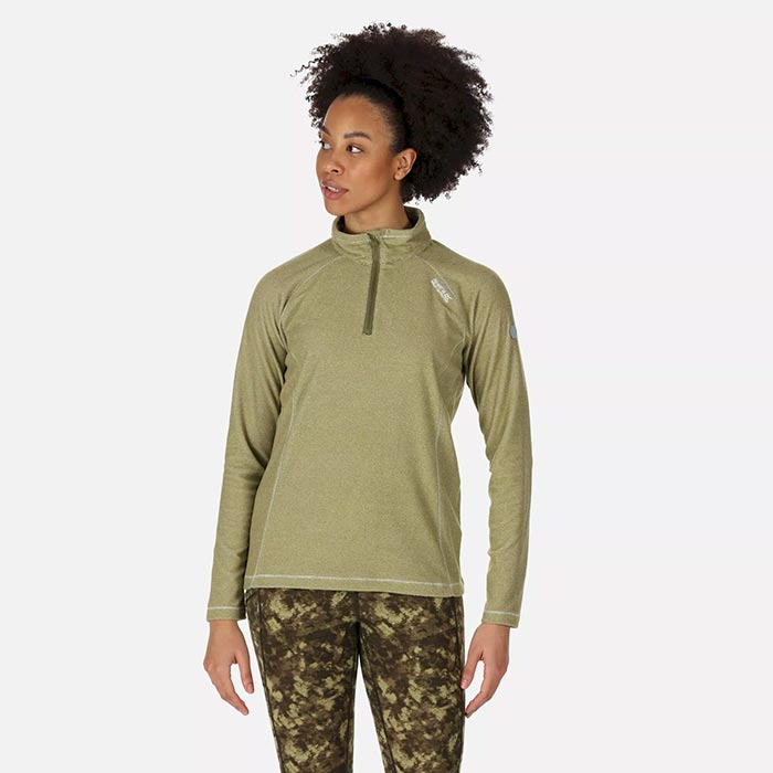 1751974463-115 1751974463-115