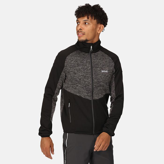 1751974494-125 1751974494-125