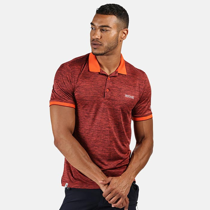 1751974497-126 1751974497-126