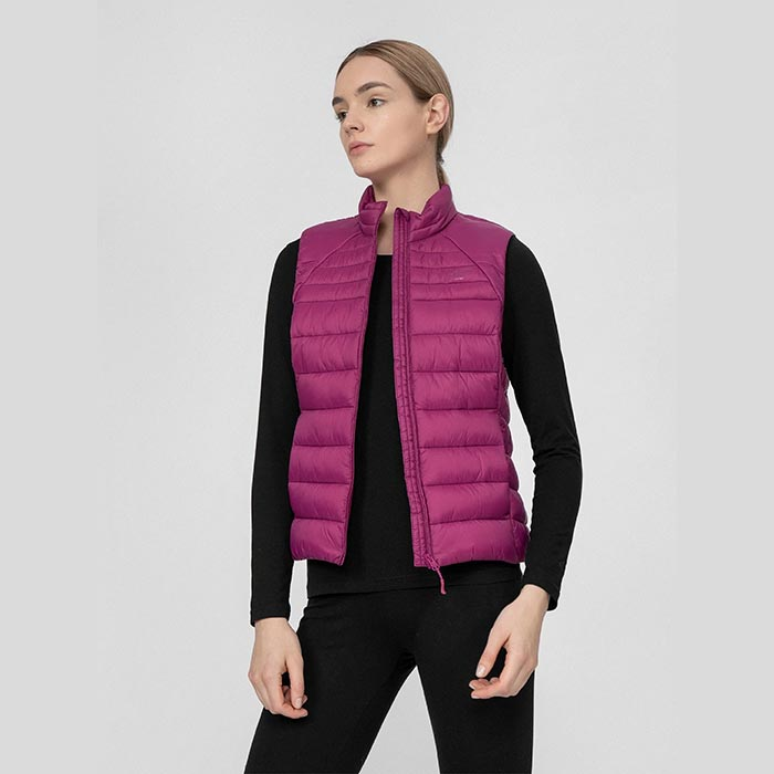 1751974542-141 1751974542-141