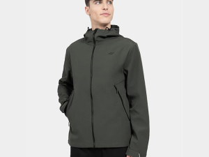 1751974602-161 1751974602-161