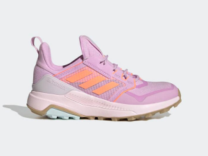 1751974605-162 1751974605-162