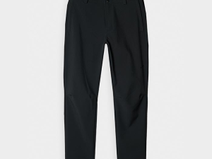 1751974626-169 1751974626-169