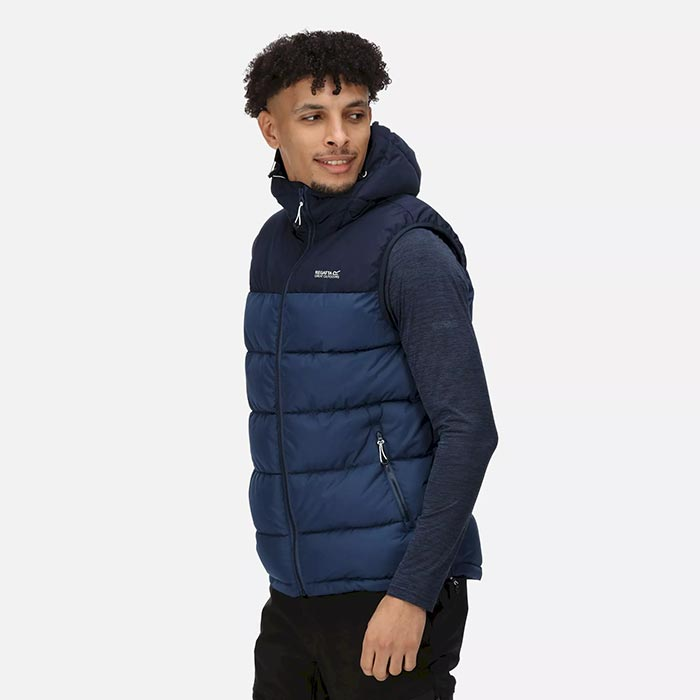 1751974638-172 1751974638-172