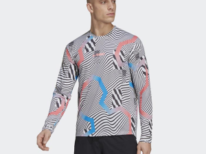 1751974663-180 1751974663-180