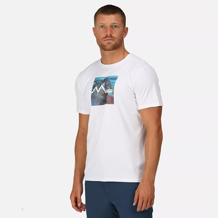 1751974666-181 1751974666-181