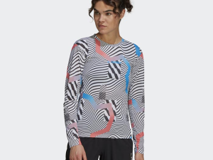 1751974687-188 1751974687-188