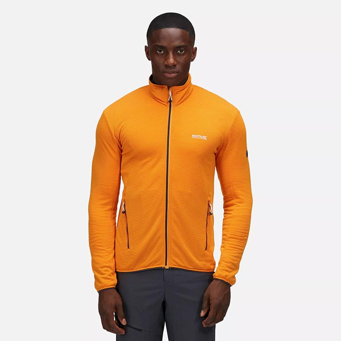 1751974699-192 1751974699-192