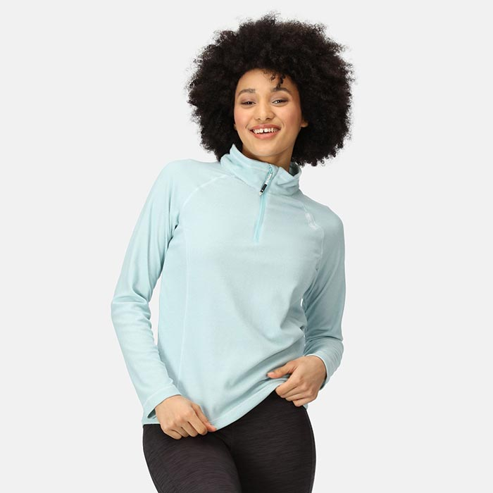 1751974821-231 1751974821-231