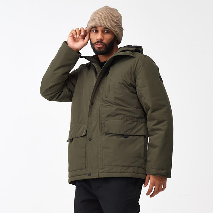 1751974933-268 1751974933-268