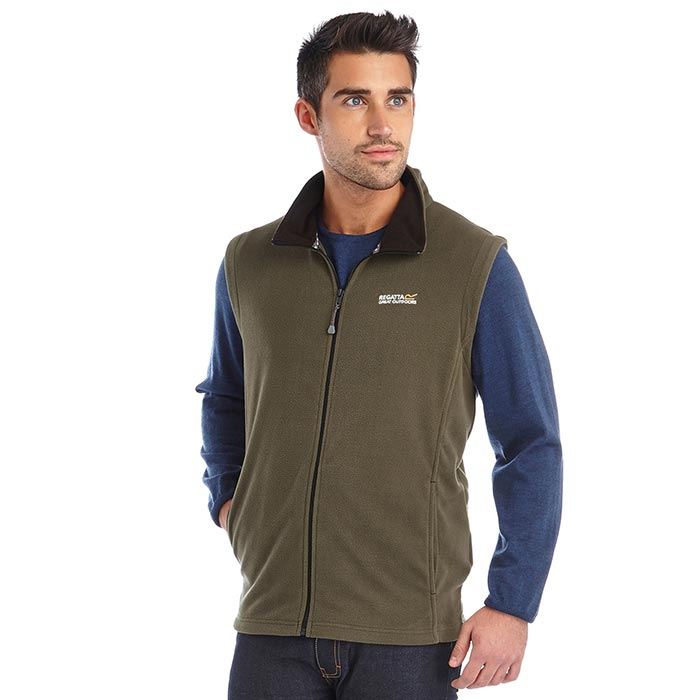 1751974997-289 1751974997-289