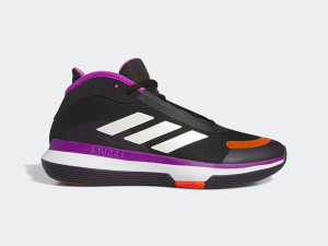 1751977228-1 1751977228-1