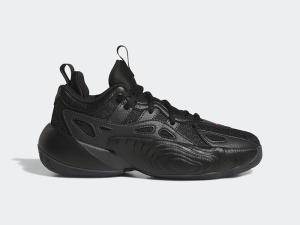 1751977234-3 1751977234-3