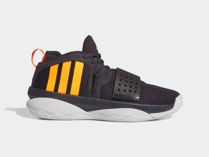 1751977238-4 1751977238-4