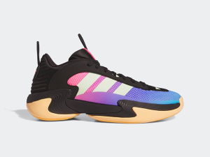 1751977244-6 1751977244-6