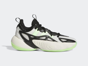 1751977247-7 1751977247-7