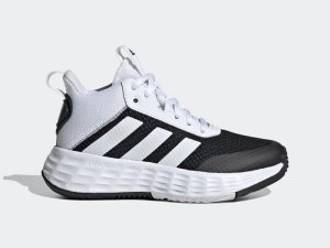 1751977250-8 1751977250-8