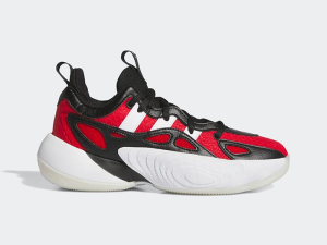 1751977253-9 1751977253-9