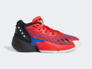 1751977262-12 1751977262-12