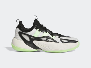 1751977269-14 1751977269-14