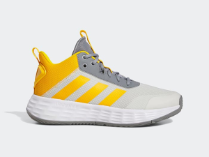 1751977275-16 1751977275-16