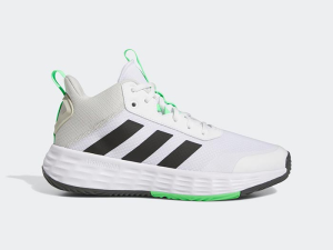 1751977278-17 1751977278-17