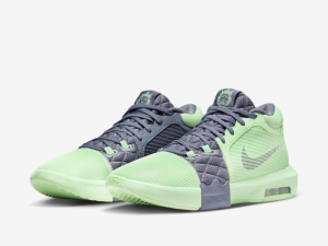 1751977287-20 1751977287-20