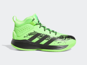 1751977290-21 1751977290-21