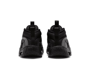 1751977296-23 1751977296-23