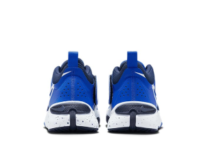 1751977299-24 1751977299-24