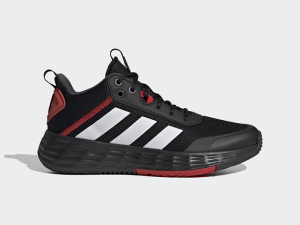 1751977302-25 1751977302-25