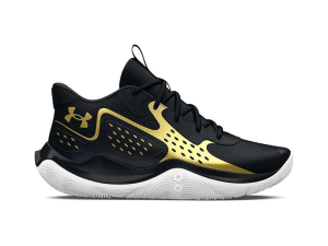 1751977309-27 1751977309-27