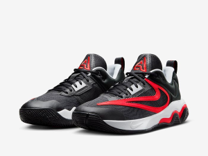 1751977312-28 1751977312-28