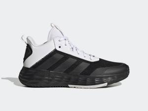 1751977316-29 1751977316-29