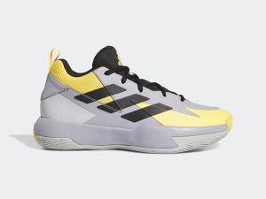 1751977319-30 1751977319-30