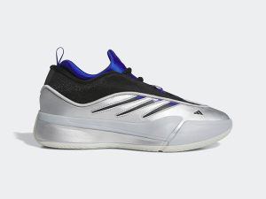 1751977322-31 1751977322-31