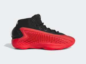 1751977332-34 1751977332-34