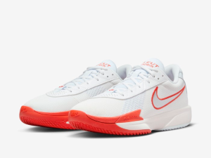 1751977342-37 1751977342-37