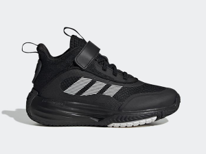 1751977352-40 1751977352-40