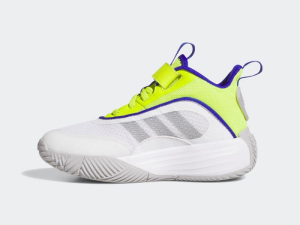 1751977355-41 1751977355-41